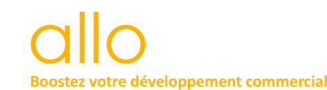 Allodevis, boostez votre développement commercial